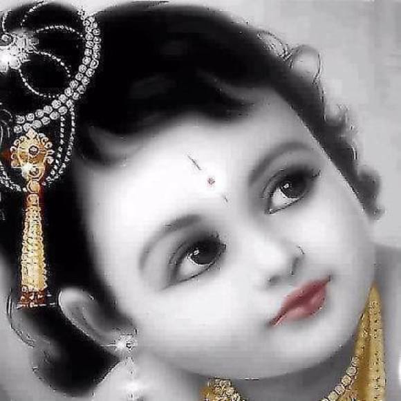 divyareddyk216